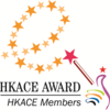 HKACE Award